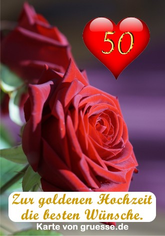 grusskarte-glueckwuensche-hochzeit-hochzeitstage_003