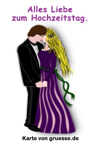 grusskarte-glueckwuensche-hochzeit-hochzeitstage_004