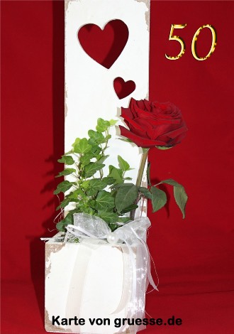 grusskarte-glueckwuensche-hochzeit-hochzeitstage_005