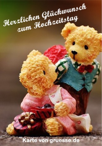 grusskarte-glueckwuensche-hochzeit-hochzeitstage_006