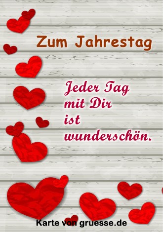 grusskarte-glueckwuensche-jahrestag_002