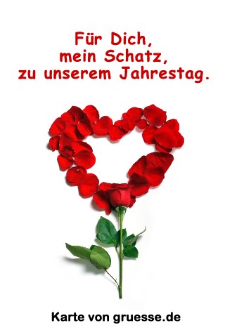 grusskarte-glueckwuensche-jahrestag_003