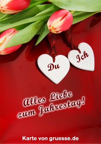 grusskarte-glueckwuensche-jahrestag_004