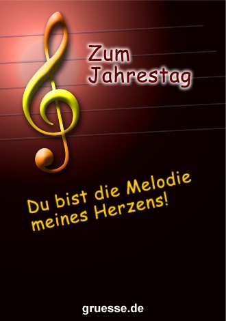 grusskarte-glueckwuensche-jahrestag_005