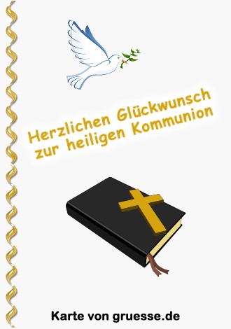 grusskarte-glueckwuensche-kommunion_001