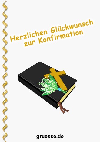 grusskarte-glueckwuensche-kommunion_005