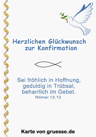 grusskarte-glueckwuensche-kommunion_007