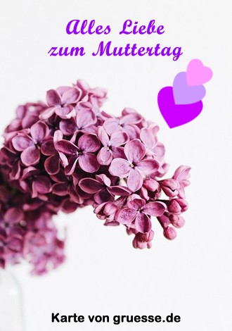 grusskarte-glueckwuensche-muttertag_004