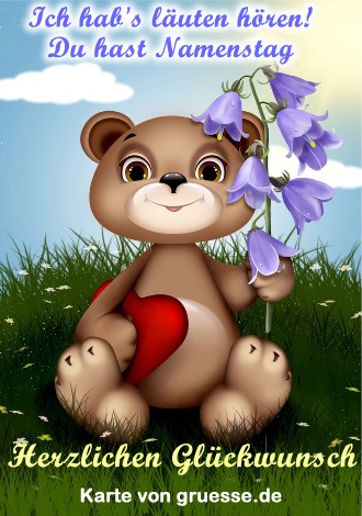 grusskarte-glueckwuensche-namenstag_003