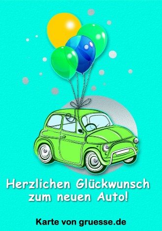 grusskarte-glueckwuensche-namenstag_007