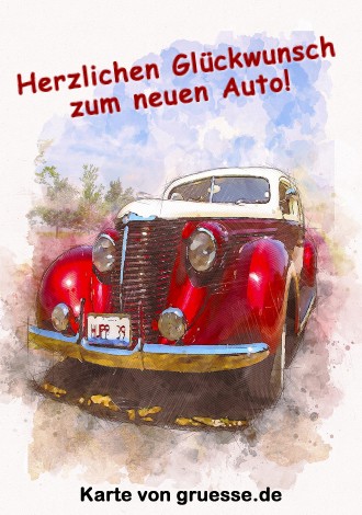 grusskarte-glueckwuensche-namenstag_010