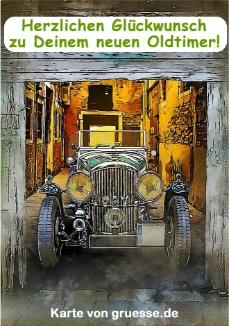 grusskarte-glueckwuensche-namenstag_012