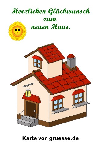 grusskarte-glueckwuensche-namenstag_013