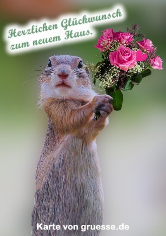 grusskarte-glueckwuensche-namenstag_016