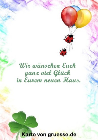 grusskarte-glueckwuensche-namenstag_017