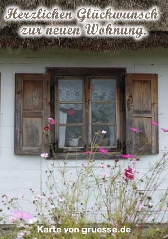 grusskarte-glueckwuensche-neue-wohnung_002