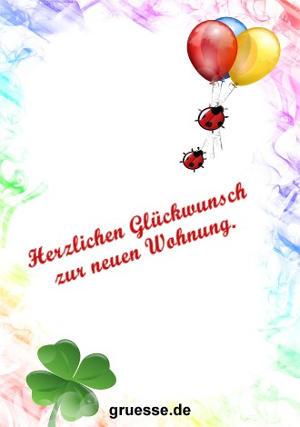 grusskarte-glueckwuensche-neue-wohnung_005