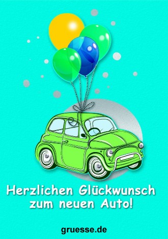grusskarte-glueckwuensche-neues-auto_001