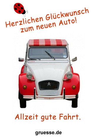 grusskarte-glueckwuensche-neues-auto_002