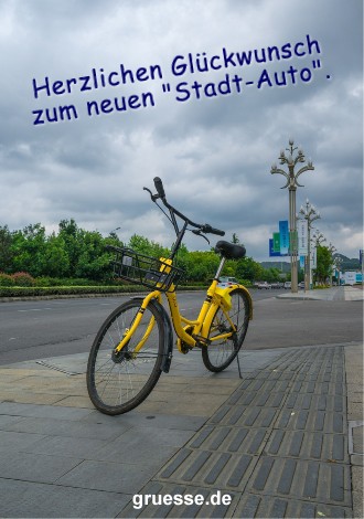 grusskarte-glueckwuensche-neues-auto_003