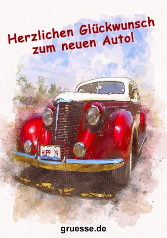 grusskarte-glueckwuensche-neues-auto_004