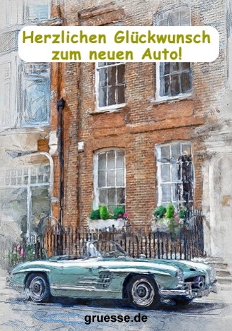 grusskarte-glueckwuensche-neues-auto_005