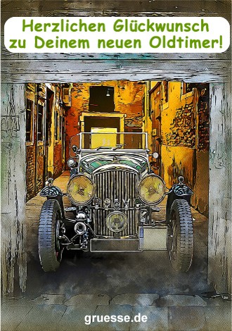 grusskarte-glueckwuensche-neues-auto_006