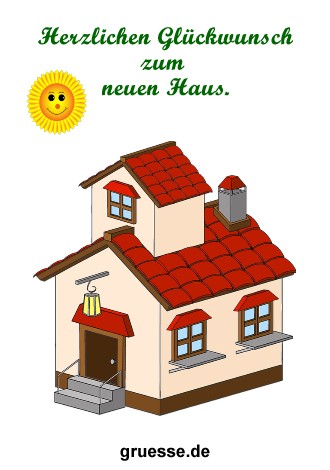 grusskarte-glueckwuensche-neues-haus_001