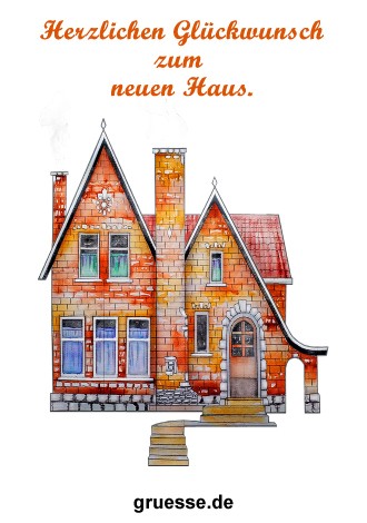 grusskarte-glueckwuensche-neues-haus_002