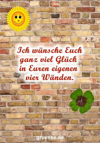 grusskarte-glueckwuensche-neues-haus_003