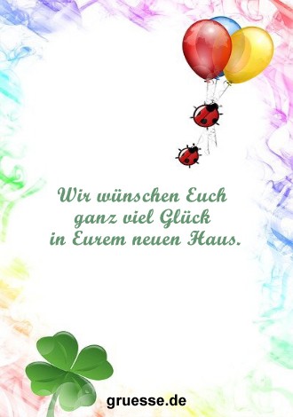 grusskarte-glueckwuensche-neues-haus_005