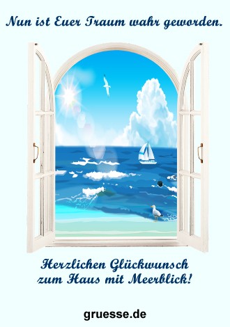 grusskarte-glueckwuensche-neues-haus_006