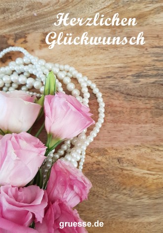 grusskarte-glueckwuensche-neutral_005