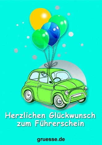 grusskarte-glueckwuensche-pruefung_001