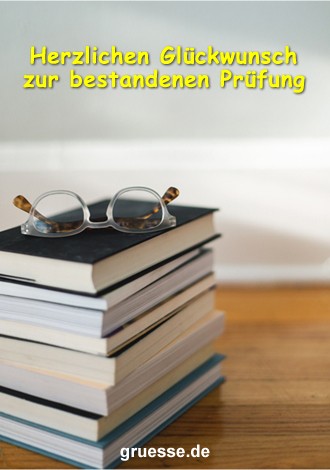 grusskarte-glueckwuensche-pruefung_002