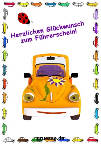grusskarte-glueckwuensche-pruefung_004
