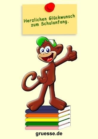 grusskarte-glueckwuensche-schulanfang_007