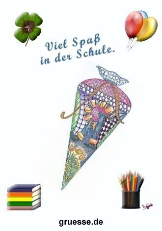grusskarte-glueckwuensche-schulanfang_008