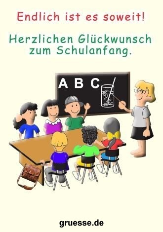 grusskarte-glueckwuensche-schulanfang_010