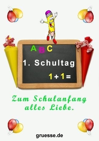 grusskarte-glueckwuensche-schulanfang_012