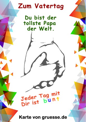 grusskarte-glueckwuensche-vatertag_001
