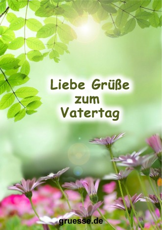 grusskarte-glueckwuensche-vatertag_005