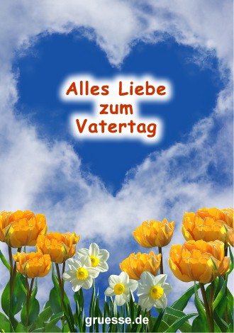grusskarte-glueckwuensche-vatertag_006