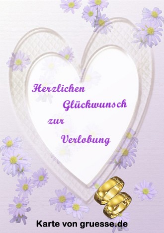 grusskarte-glueckwuensche-verlobung_001