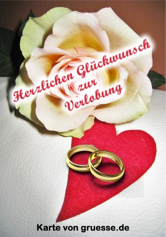 grusskarte-glueckwuensche-verlobung_002