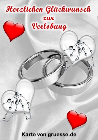 grusskarte-glueckwuensche-verlobung_003