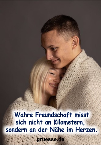grusskarte-herzensgruesse-freundschaft_001