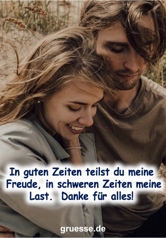 grusskarte-herzensgruesse-freundschaft_002