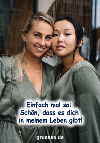 grusskarte-herzensgruesse-freundschaft_003