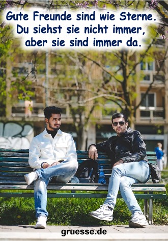 grusskarte-herzensgruesse-freundschaft_004